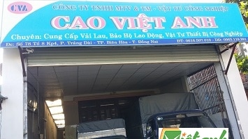 VIỆT ANH N